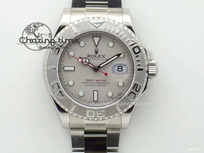 904L SS Black and Case ARF Oyster Bracelet Edition 39mm Best Dial SH3132 114300 Perpetual 1:1 1211